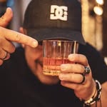 adriaan_martz profile picture