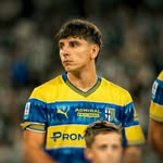 adriabernabe profile picture