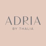 adriabythalia profile picture