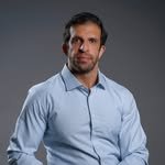 adrialotfi profile picture