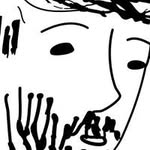 adrialucasgarcia profile picture
