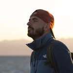 adrian.anea profile picture