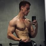 adrian.arena profile picture