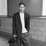 adrian.arredondo_ profile picture