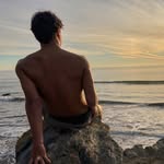 adrian.athert0n profile picture