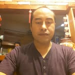 adrian.betanzos profile picture