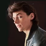 adrian.blake.enscoe profile picture