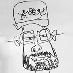 adrian.martinez profile picture