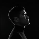 adrian.n_ins profile picture