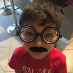 adrian.pereira_13 profile picture