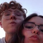 adrian.s265 profile picture
