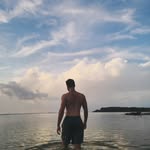 adrian11337 profile picture