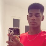 adrian_25._ profile picture