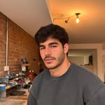 adrian54988 profile picture