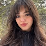 adriana.camposano profile picture
