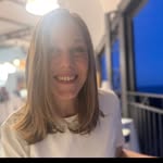 adriana.ciampi profile picture