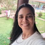 adriana.felix.583234 profile picture