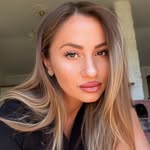 adriana.lefter profile picture