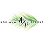 adriana.pappas profile picture