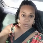 adriana.piress profile picture