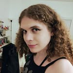 adriana.rchy profile picture