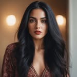 adriana.russo.official profile picture
