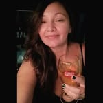 adriana.sa.83_ profile picture