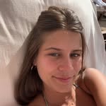 adriana.saballos profile picture