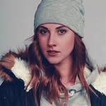 adriana.the.artist profile picture