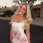adriana.tori profile picture