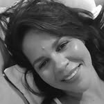 adriana1.santos profile picture