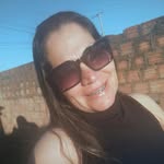 adriana29885 profile picture