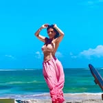 adriana_3_3_3 profile picture