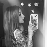 adrianaa.castroo profile picture