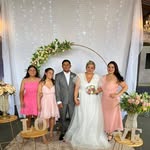 adrianaabrantes0 profile picture