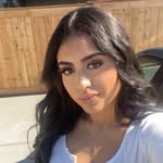 adrianaa_casta profile picture