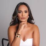 adrianaagapitobeauty profile picture