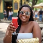 adriana_agata30 profile picture