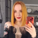 adrianaandtheircolors profile picture