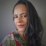 adrianaap_gomes profile picture