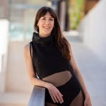 adrianaarandasoprano profile picture