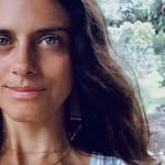adrianaayales profile picture