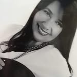 adrianabaladao profile picture