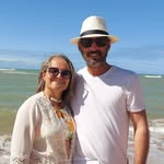 adriana_barcelos22 profile picture