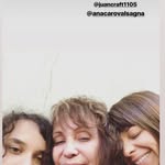 adrianabarrazaoficial profile picture