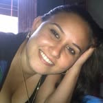 adrianabasultomejias3925 profile picture