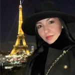 adrianabernalt profile picture