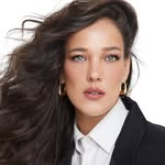 adrianabirolli profile picture