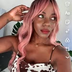 adrianaboho profile picture
