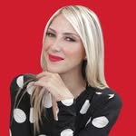 adrianaboscarolo profile picture